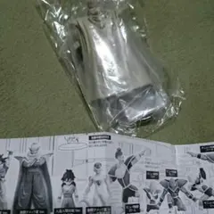 ドラゴンボール 超造形魂フィギュア