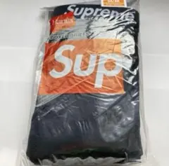 Mサイズ 1枚 Hanes Supreme Boxer Briefs