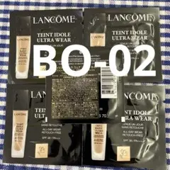 mao様 リクエスト 2点 まとめ商品