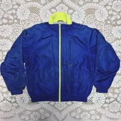 2026年最新】taras boulba マウンテンパーカーの人気アイテム - メルカリ