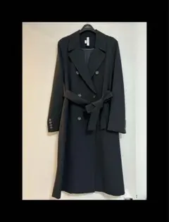 2025年最新】morgan コートの人気アイテム - メルカリ