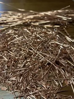 2026年最新】ピカ銅線の人気アイテム - メルカリ