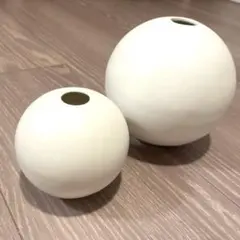 Item thumbnail for item fc90f68e-f4cf-47cb-92d0-3a3dd6aaae9f