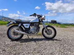 2026年最新】ボルティー250 マフラーの人気アイテム - メルカリ