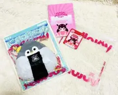 Mellojoy メロジョイ おにぎり シークレット