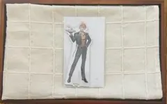 にじさんじ　アニカフェ　宇佐美リト　アクリルスタンド