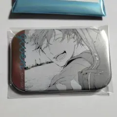 2025年最新】ギヴン 缶バッジの人気アイテム - メルカリ