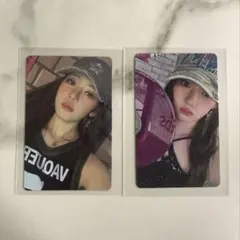 Item thumbnail for item 095198f9-eb8d-435c-bc43-61aa868ed413