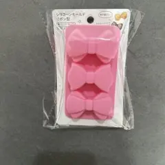 Item thumbnail for item 8d3d3b23-f0dd-4c71-8866-219f519b8333