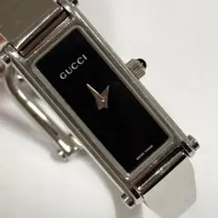 2026年最新】gucci 1500lの人気アイテム - メルカリ