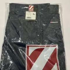 tunchie様 リクエスト 2点 まとめ商品