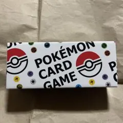 Item thumbnail for item 3d55a9e1-3037-4533-beeb-f3c6073f9b01