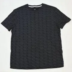 アルマーニエクスチェンジ Tシャツ