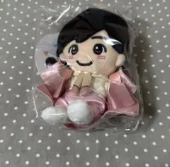 なにわ男子 道枝駿佑 ちびぬい