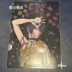 2025年最新】クリアファイルの人気アイテム - メルカリ