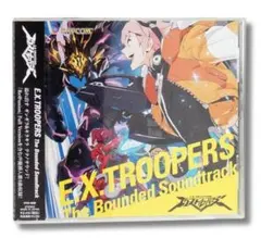 新品未開封品「ワールド・ヒーローズ」パーフェクト・アレンジ