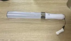 ぴのさん専用 RuifanJapan キングブレード