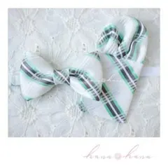 Item thumbnail for item c877cc1b-1b52-4328-88be-039a359bd8e0