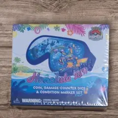 2026年最新】wcs ポケモン ダメカンの人気アイテム - メルカリ
