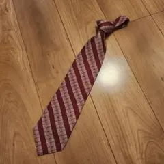 Item thumbnail for item d9a0539d-4bf6-4455-842b-60921042fdcb