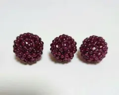 2026年最新】バッキーボールの人気アイテム - メルカリ