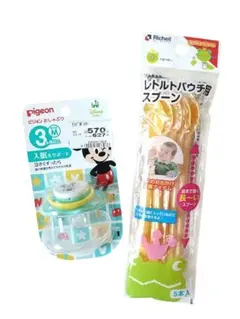 Item thumbnail for item 4b255ed8-4f8a-46ab-a50d-6599285a6314