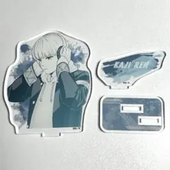 Item thumbnail for item e93b538d-4093-430d-9e9b-c50f6b2987c3