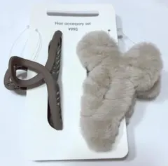 しおりんmama様 リクエスト 2点 まとめ商品