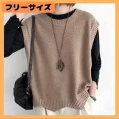 Item thumbnail for item b6c4656f-b4da-41fa-aa36-7ef0882990b2