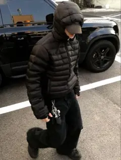 tanukiti様 リクエスト 2点 まとめ商品