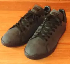 【稀少】adidas stansmith GORE-TEX