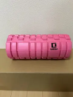 フォームローラー　LICLI