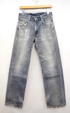 Item thumbnail for item 5ef9ce92-2fee-4e40-917a-118457012d29