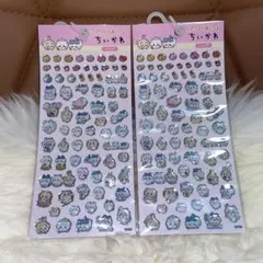 ひとみ様 リクエスト 2点 まとめ商品