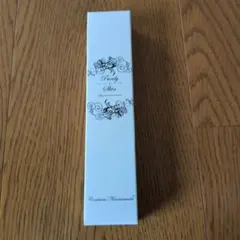2026年最新】ピュアリースキン リンクルホワイトクリームの人気