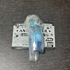 エンジェルブルー ふでばこコレクション ナカムラくん スタンプ