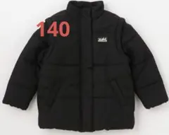 X-girl Stages 2024年福袋　ダウン