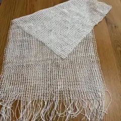 Item thumbnail for item 314cd8af-46d0-4972-a150-1dd1e94be215