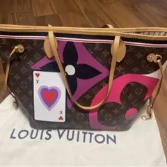 LOUIS VUITTON ビンテージ トランプ Yahoo!オークション -「トランプ」(ルイ・ヴィトン) (る)の落札