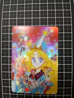 MIYAMA様 リクエスト 3点 まとめ商品