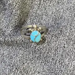 Item thumbnail for item 15d117d7-063b-4a84-8664-6357e756aa1b