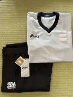 2025年最新】バスケ 審判服の人気アイテム - メルカリ