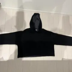 Item thumbnail for item 25aa0d5e-8b09-4a96-93c9-ef1e46b57a57