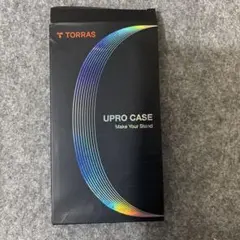 Item thumbnail for item 251ed9d6-ce7a-42a2-b423-03ea0fcbdd1e