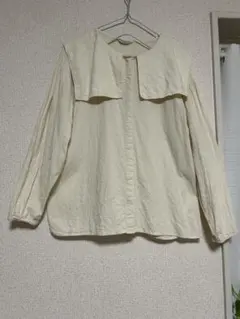 コスモス様 リクエスト 3点 まとめ商品