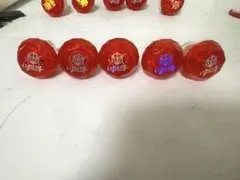 いれいす りうら リングライト×5のサムネイル