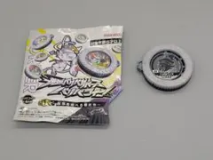 2026年最新】#ニャルバンの人気アイテム - メルカリ