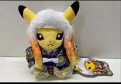 2025年最新】トウキョーDX限定の人気アイテム - メルカリ