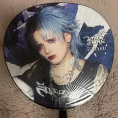 Item thumbnail for item 7ac7d46f-f609-4f05-95a4-3b0eb974ff6c