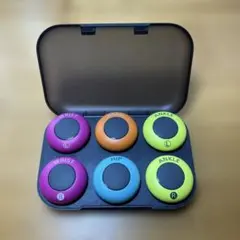 SONY mocopi